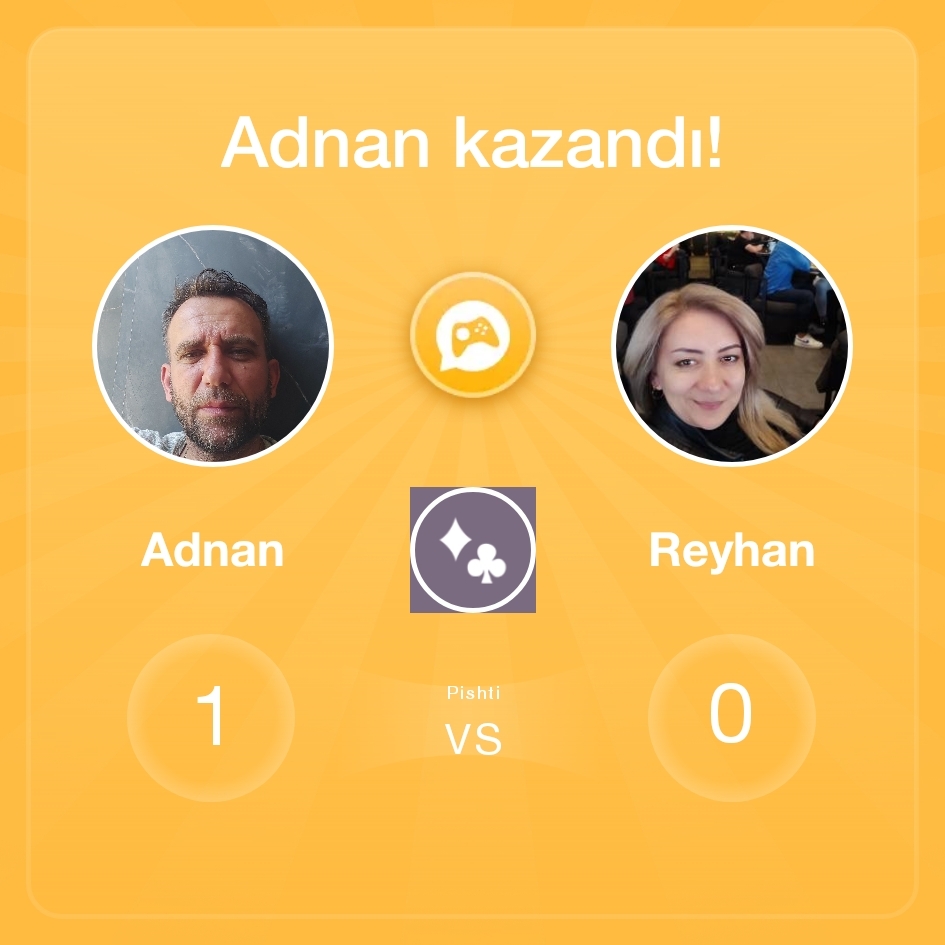 Adnan