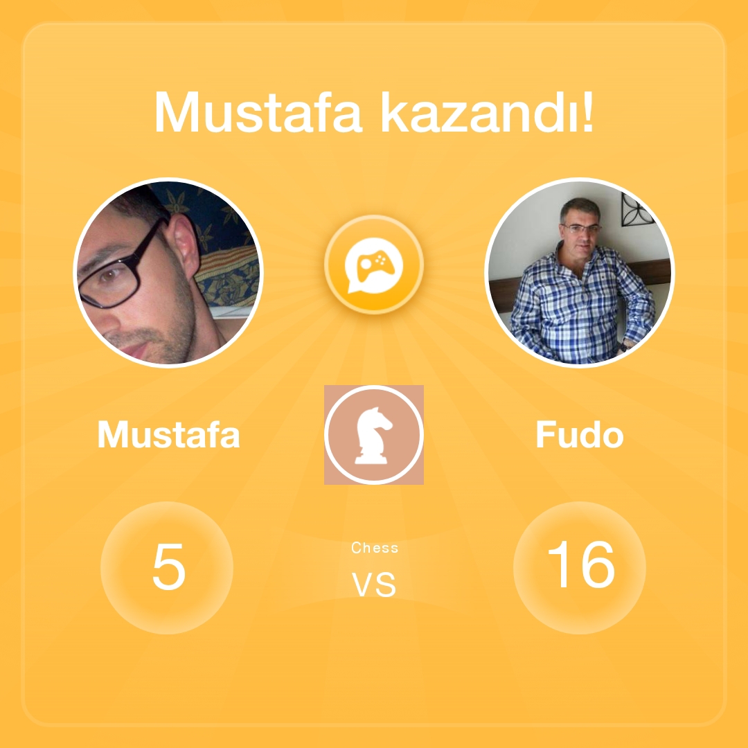 Mustafa
