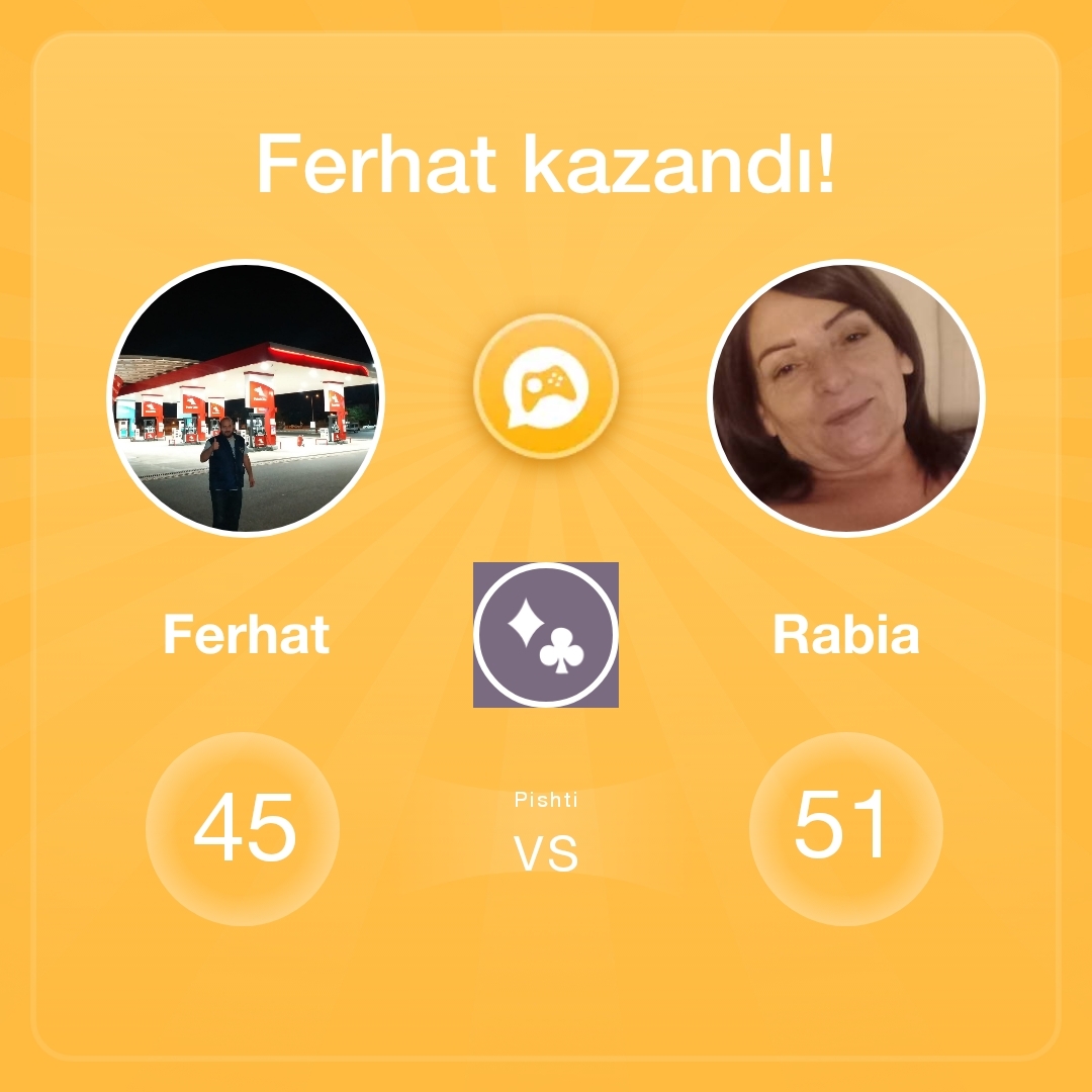 Ferhat