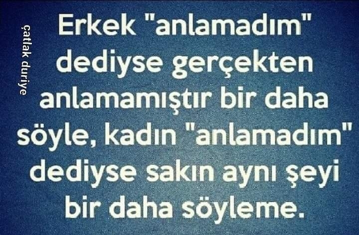 Deniz
