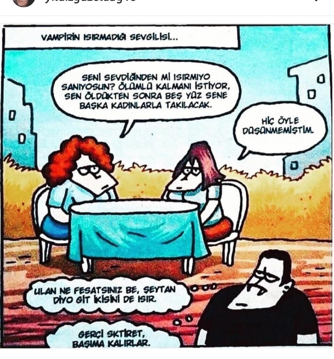 T C Yıldız