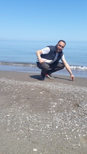 Erdem