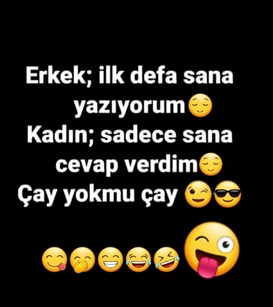 Aynur