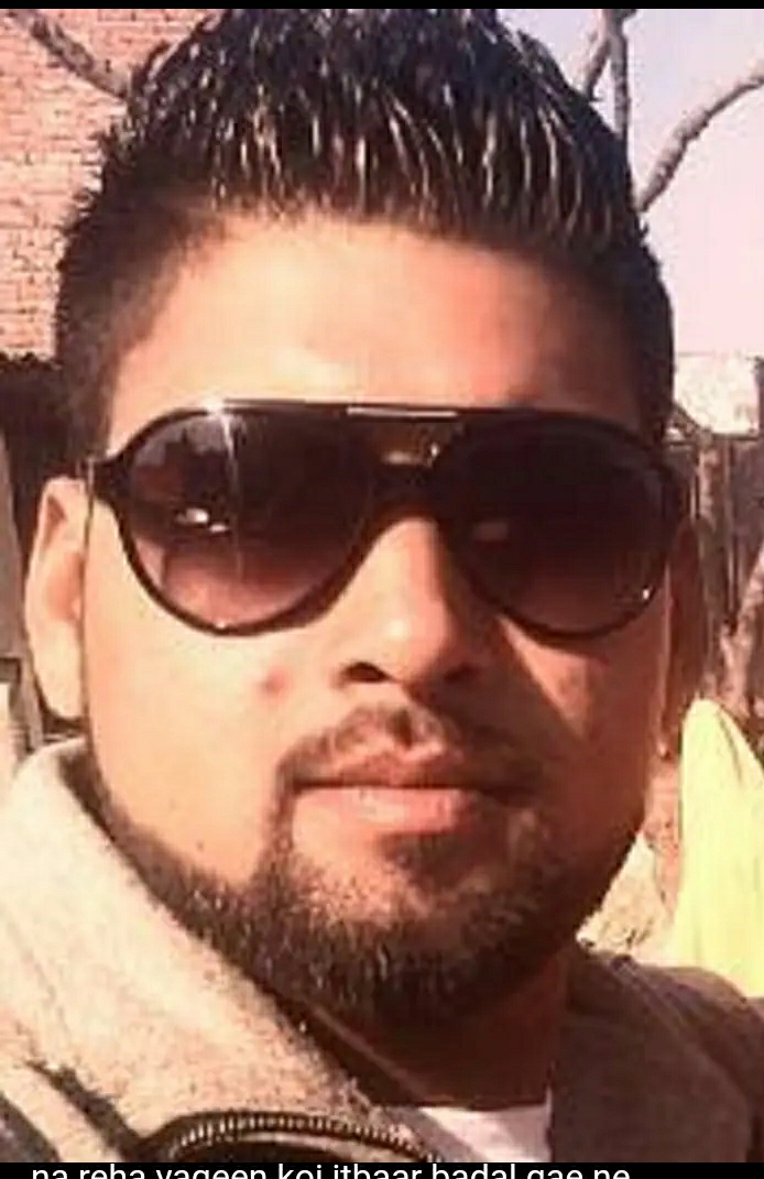 Jagroop