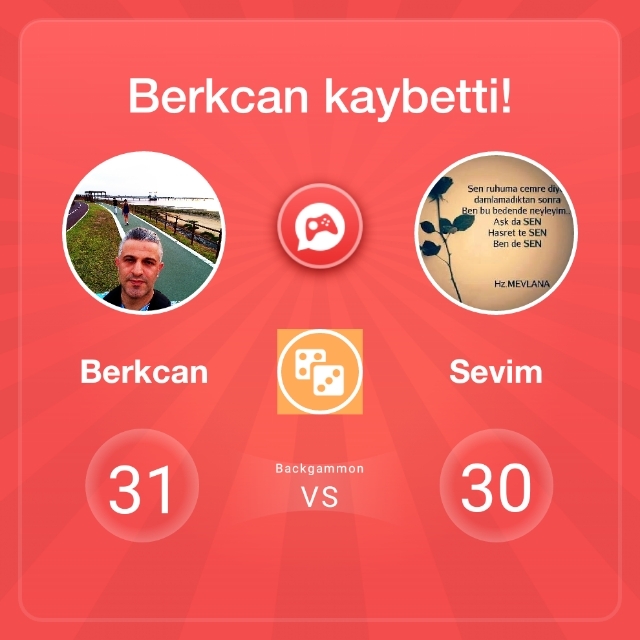 Berkcan