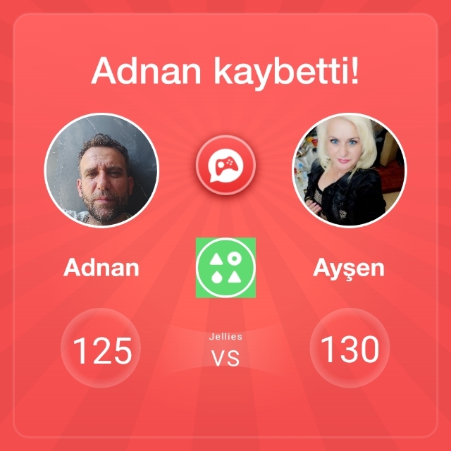 Adnan