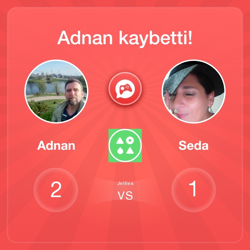 Adnan