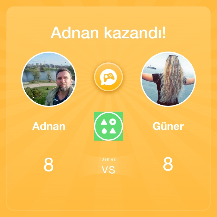 Adnan