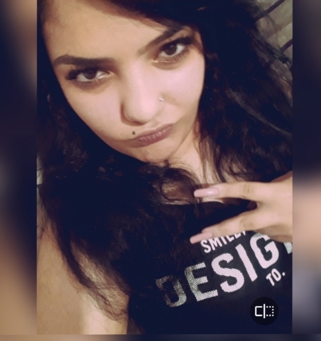 Beyza