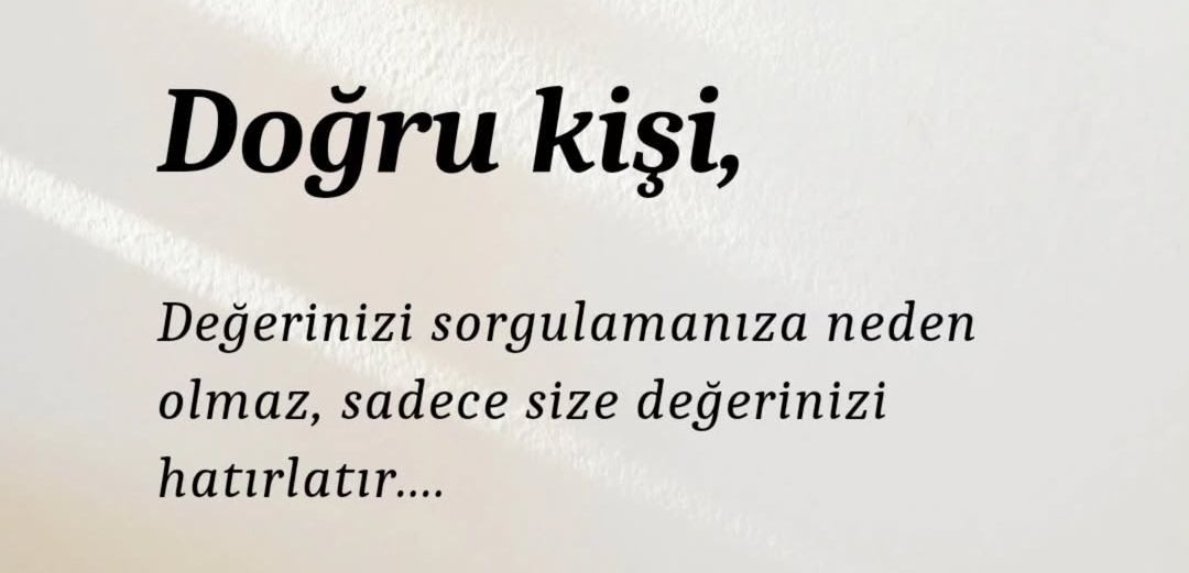 Tuncay