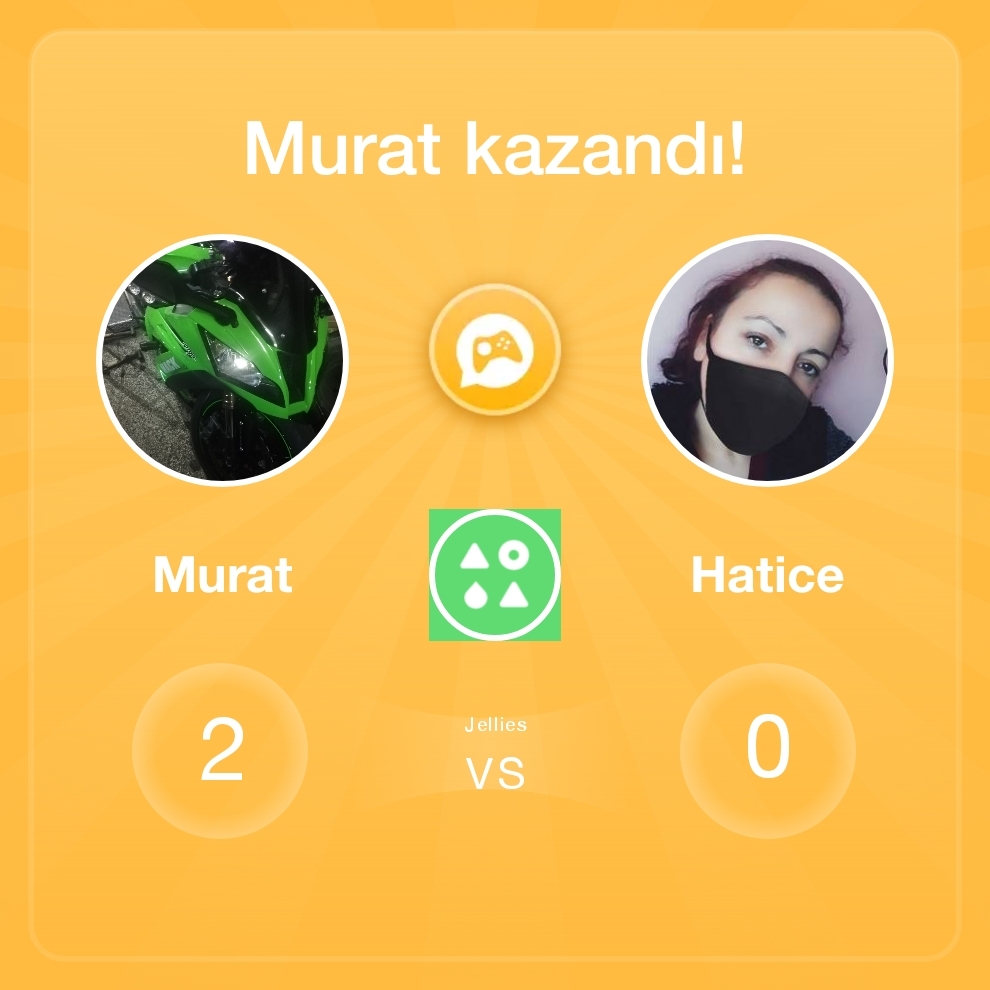 Murat