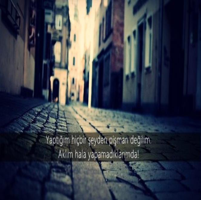 Gamze