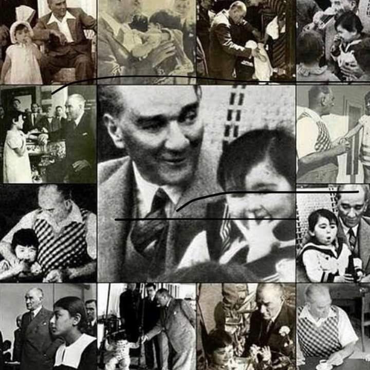 Erdinç