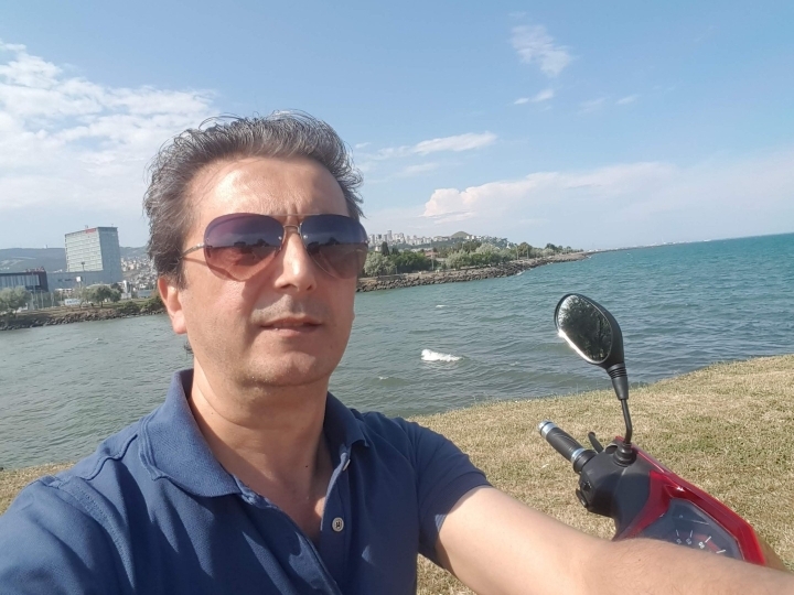 Uğur