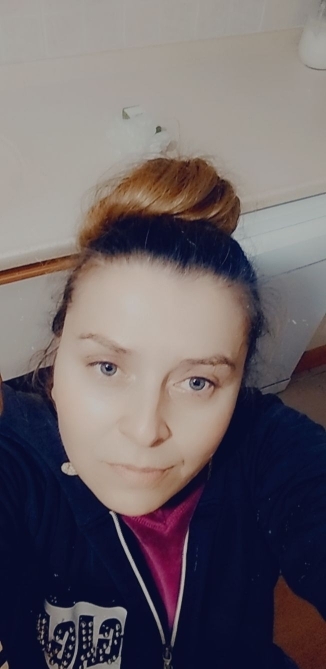 Dilek