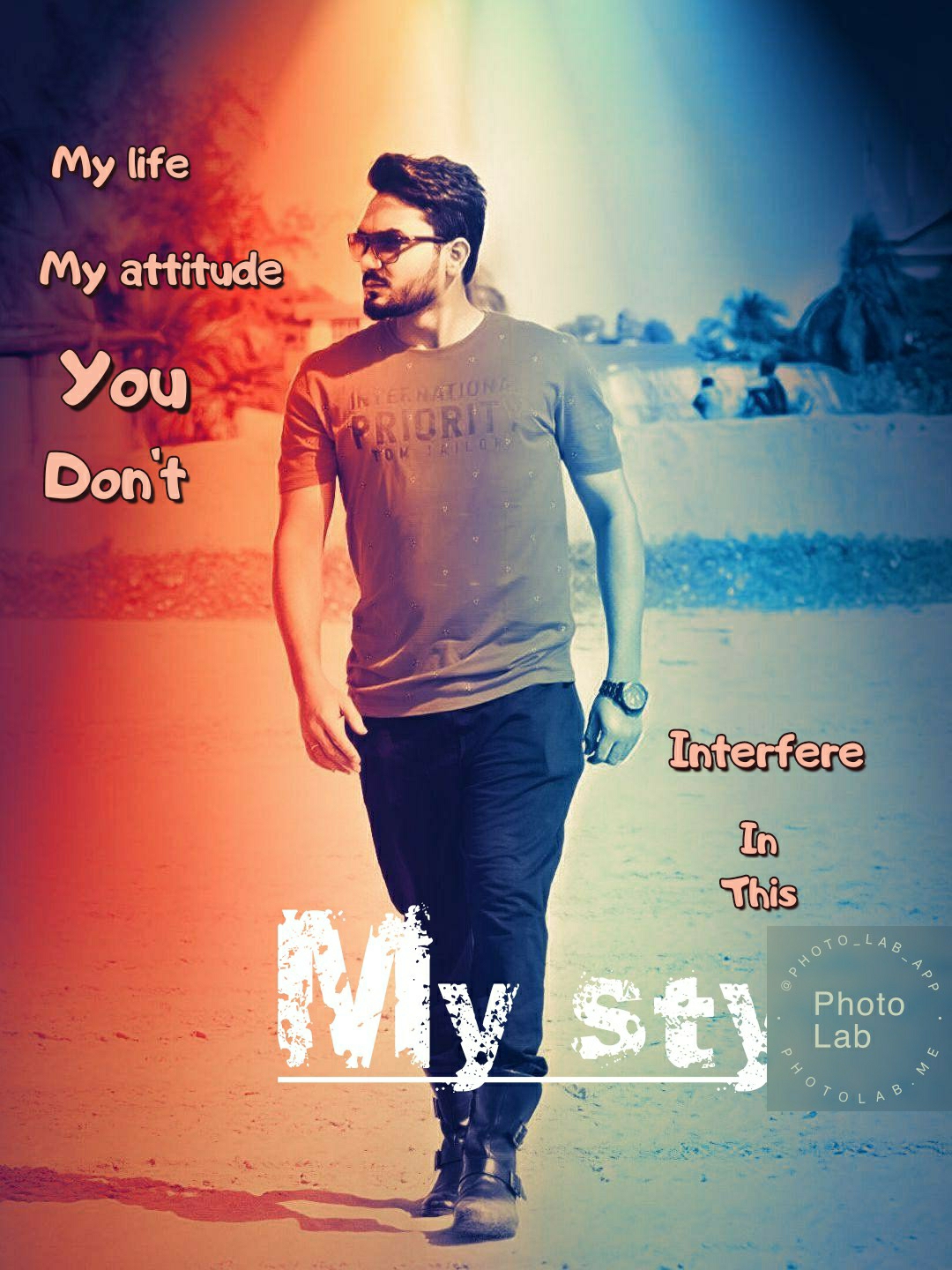 Hossain