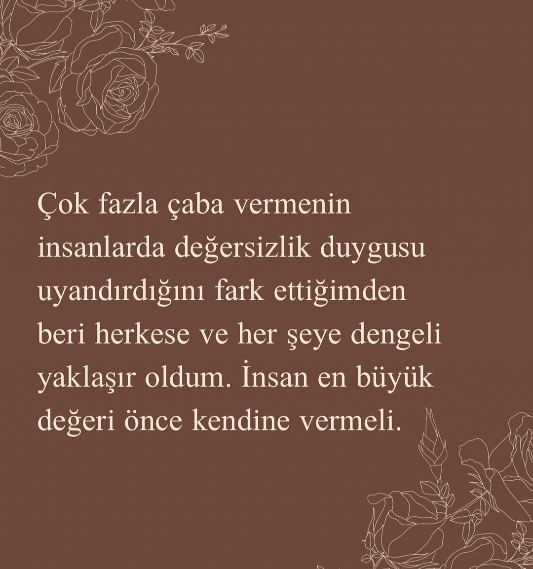 T C Yıldız