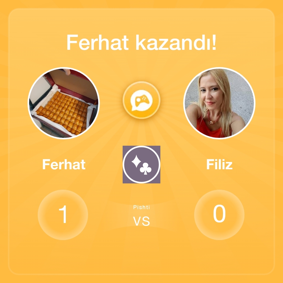 Ferhat