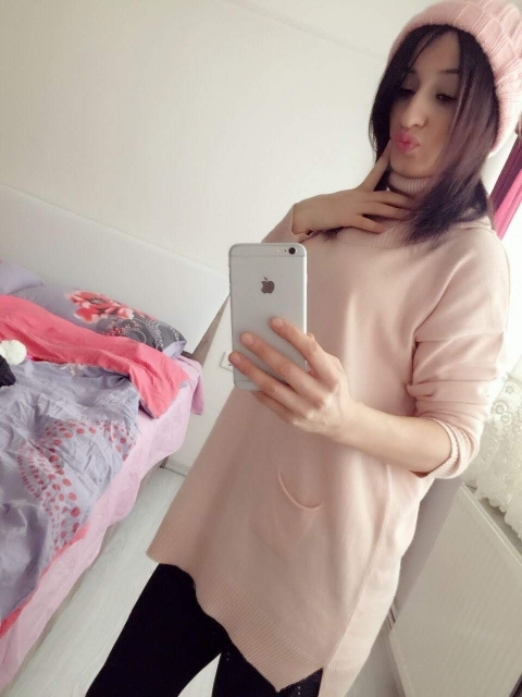 eylül