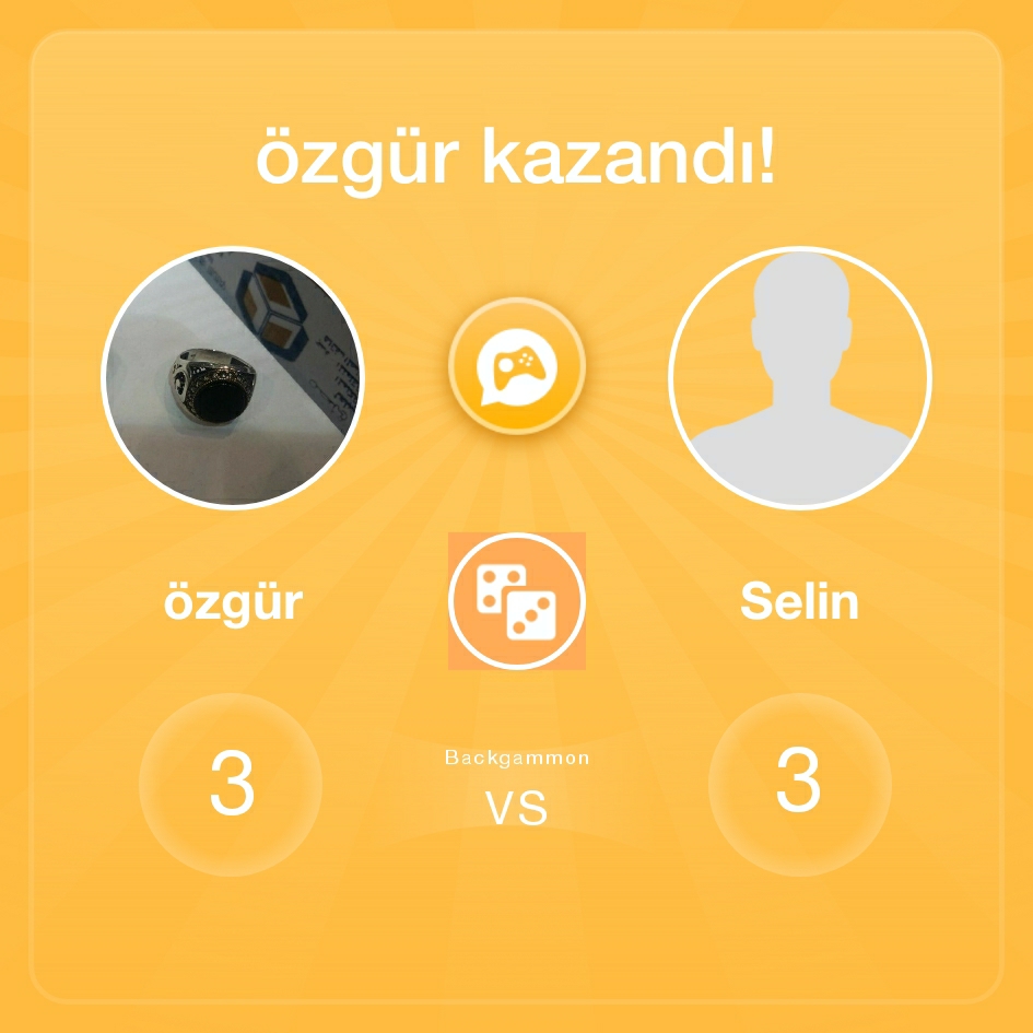 özgür
