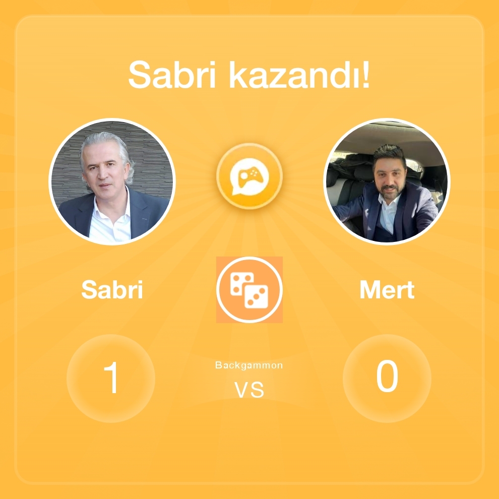 sabri