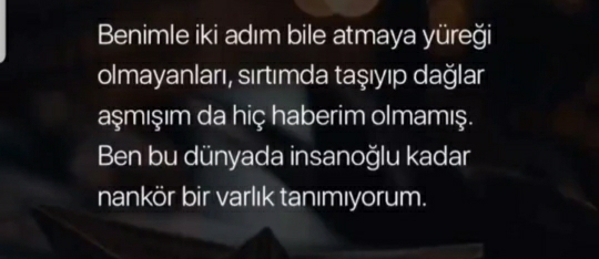 Özlem