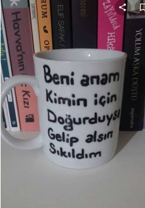 Hüseyin