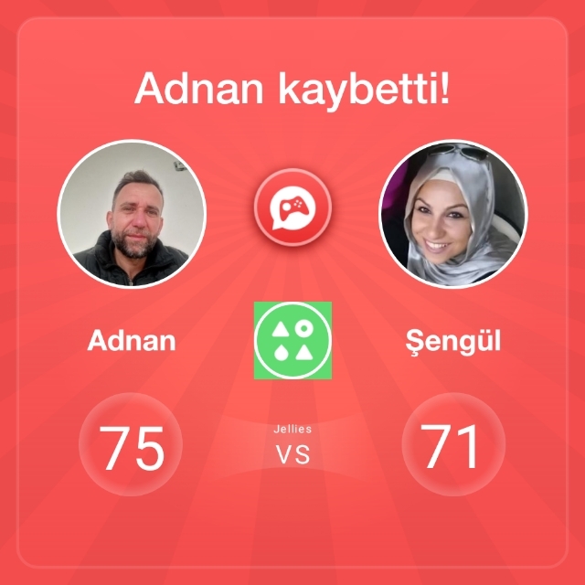Adnan