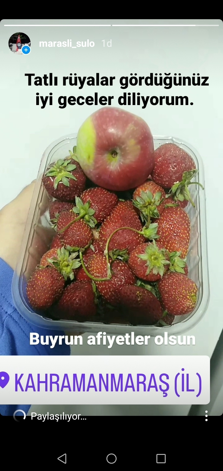 Ssüleyman