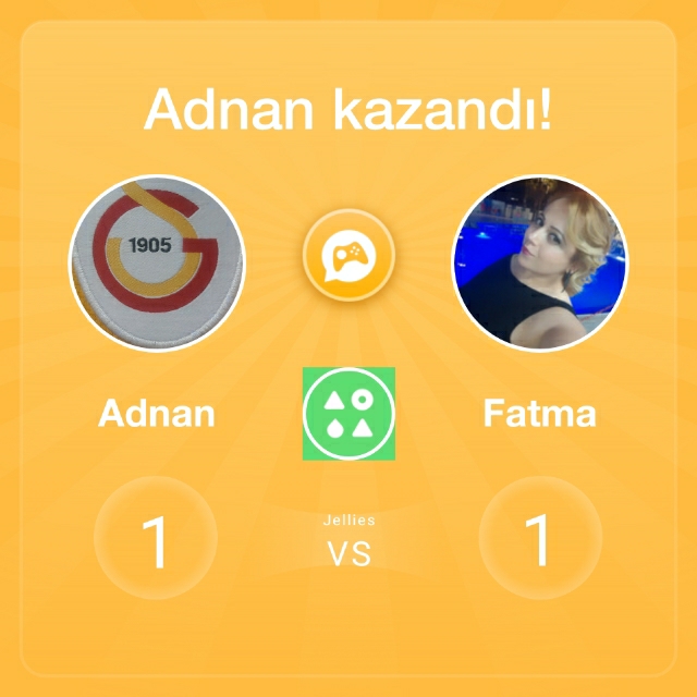 Adnan