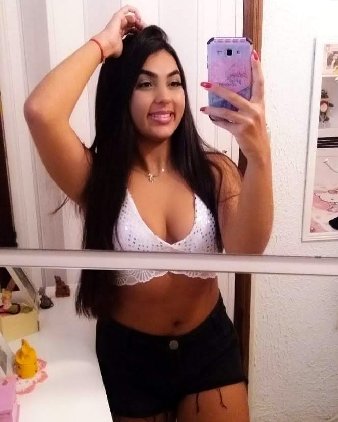 Jainara