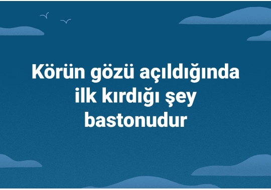 Bayram