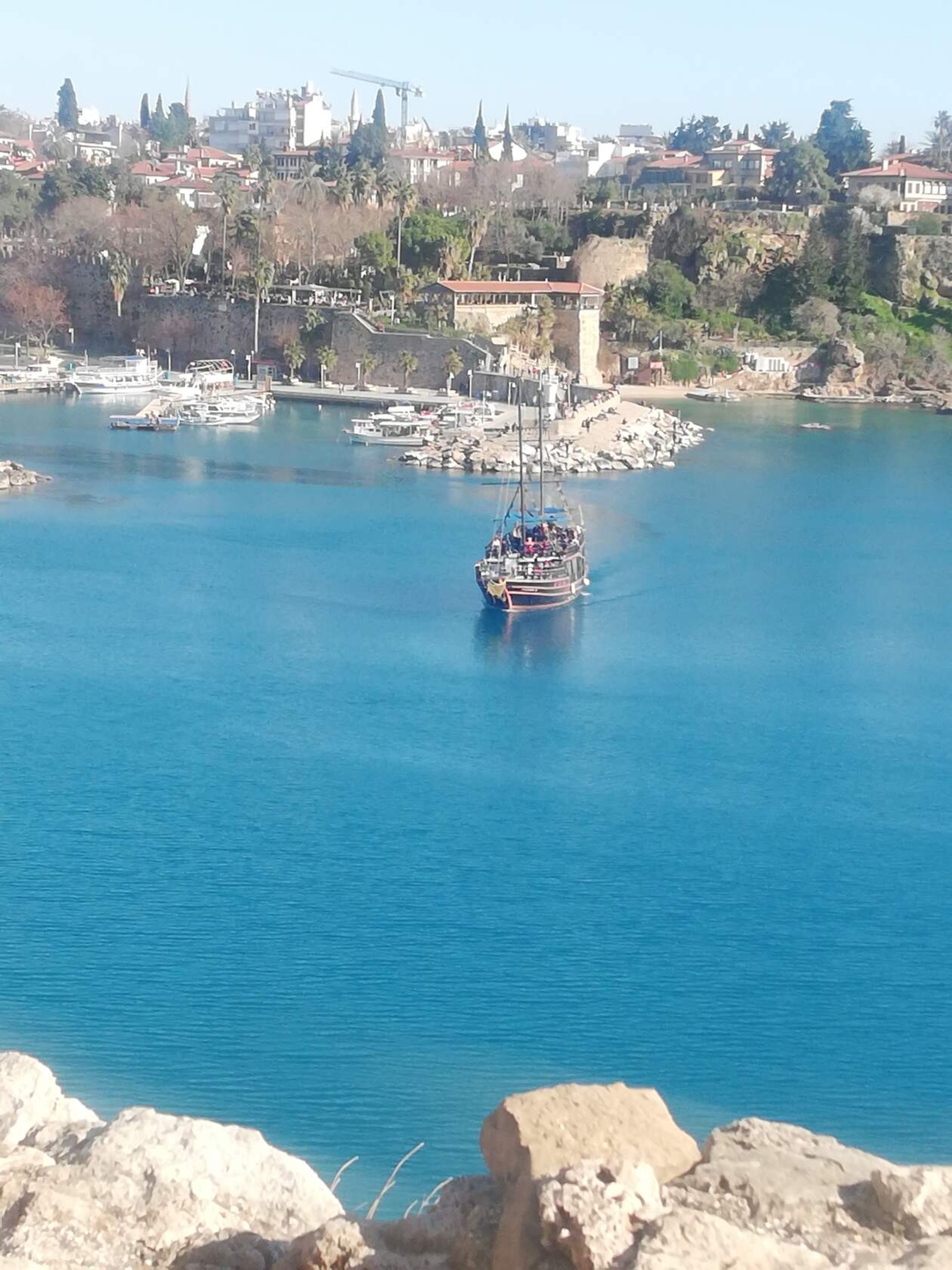 Doğanyigit