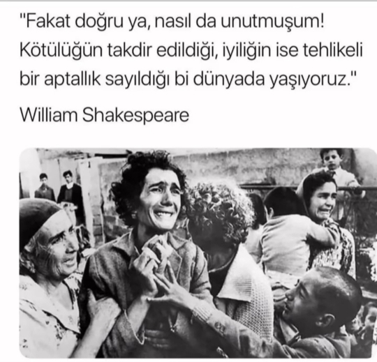 Gizem