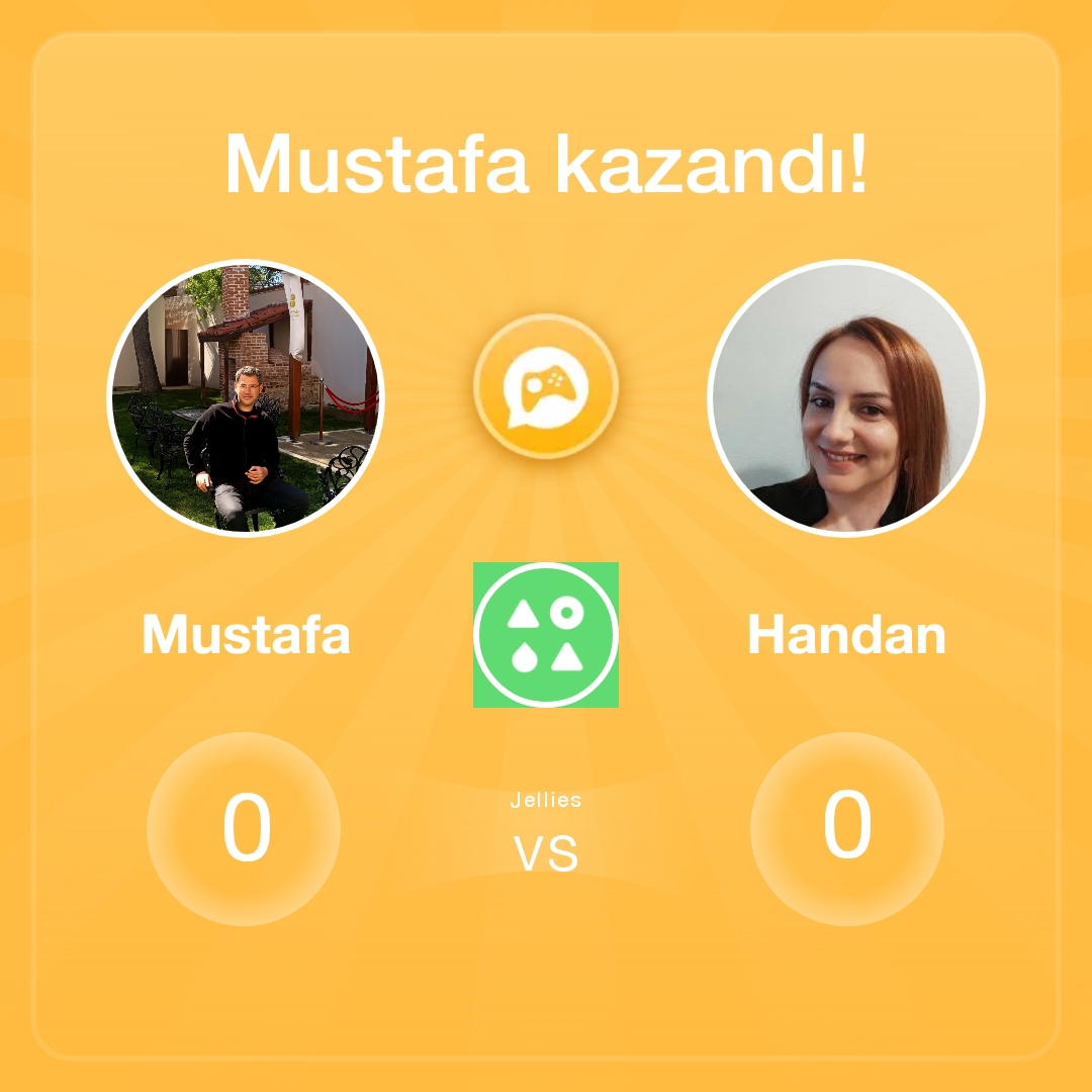 Mustafa