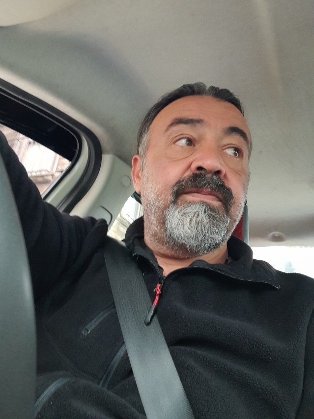 Sadık