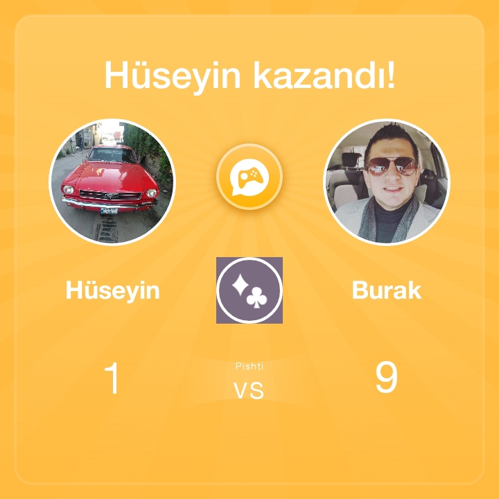 Hüseyin
