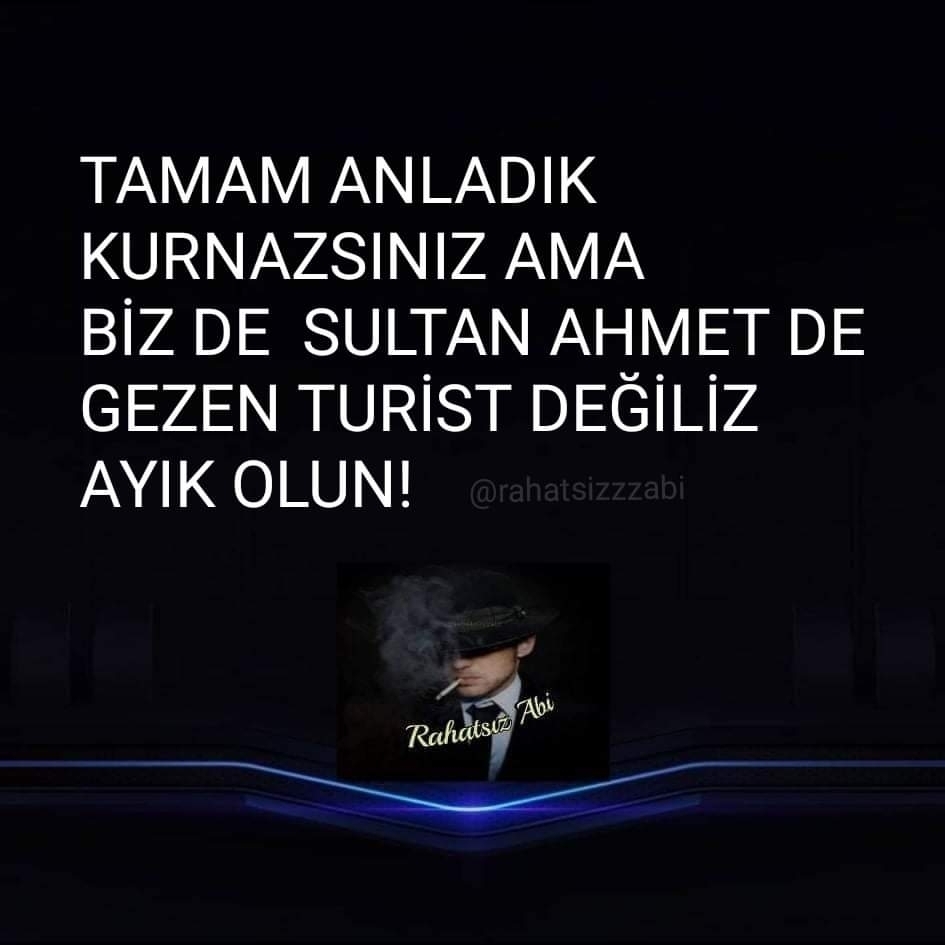 Deniz