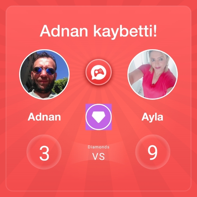 Adnan