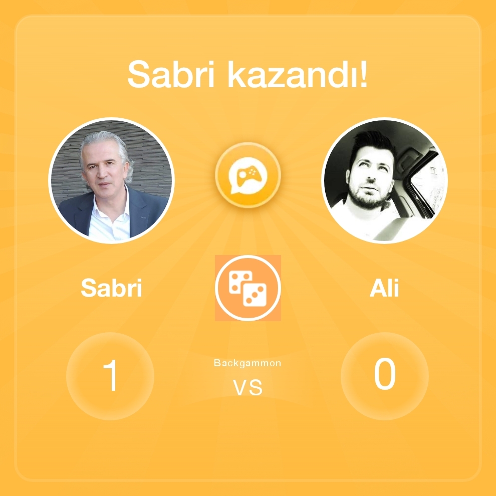 sabri