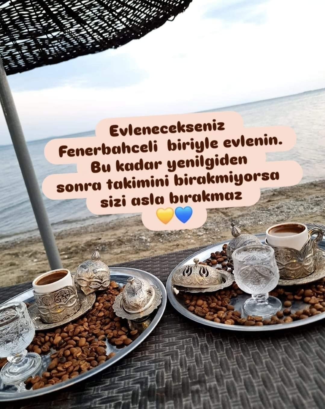 Deniz