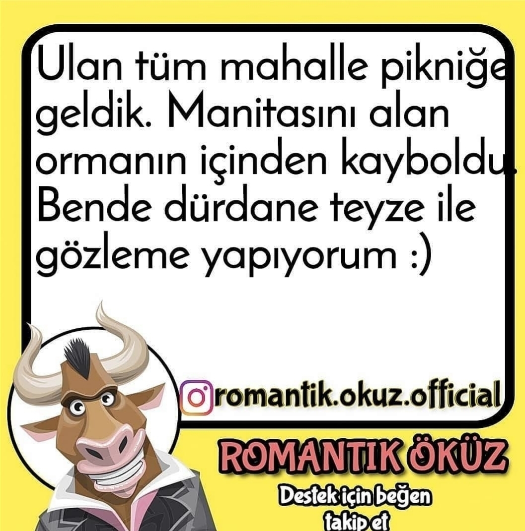 Serdar