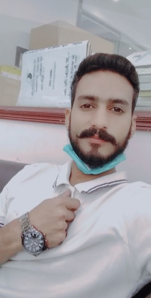 Fazil