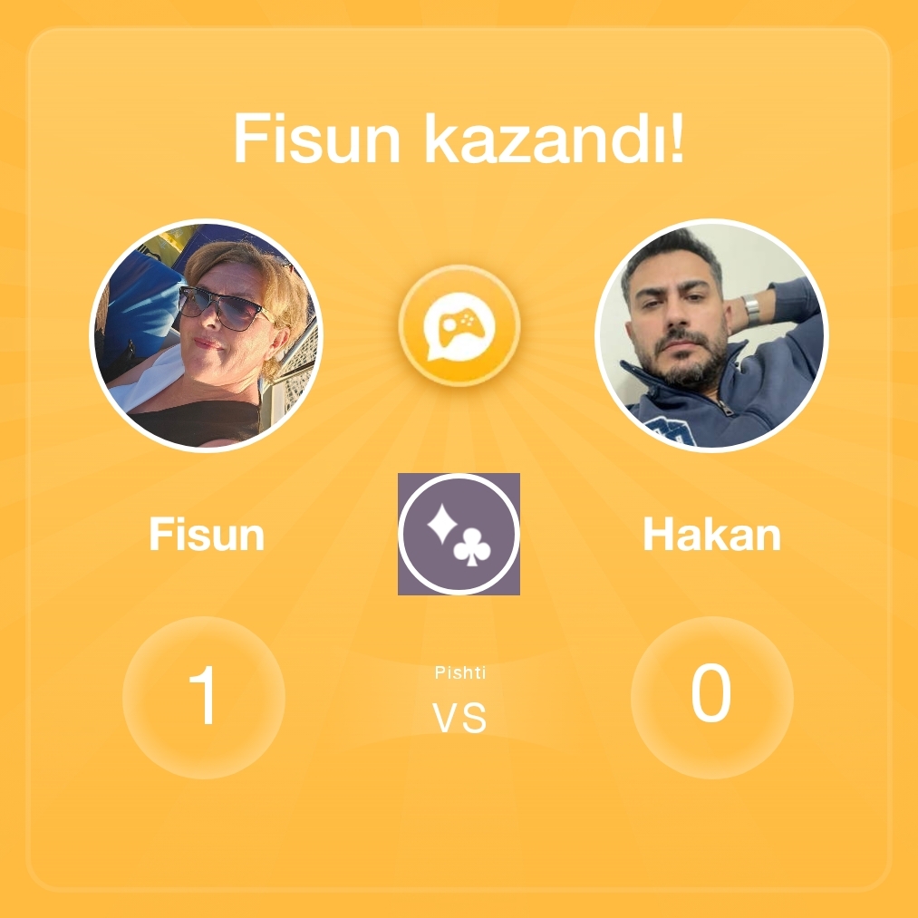 Fisun