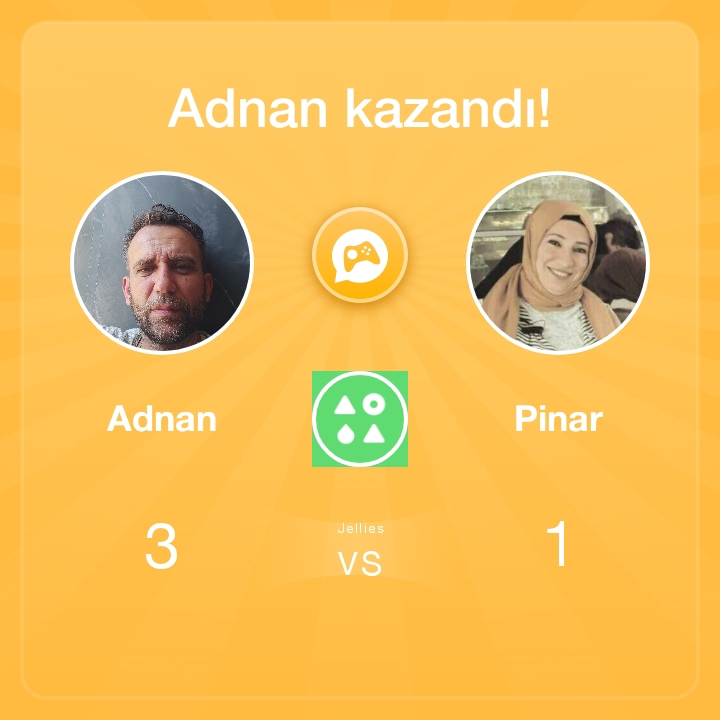 Adnan