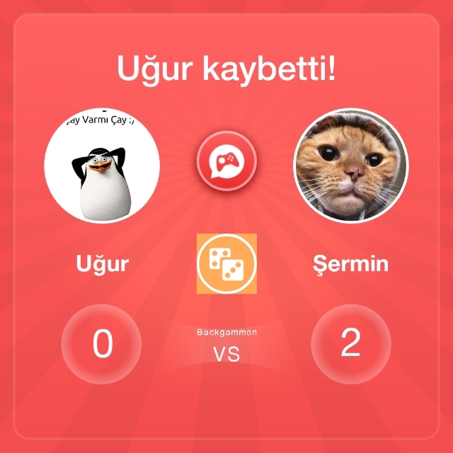 Uğur