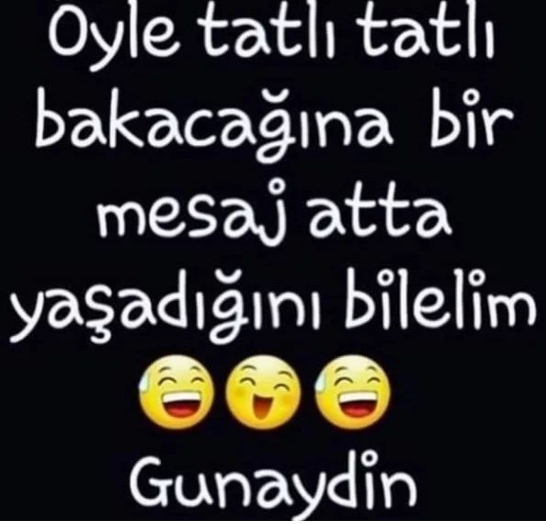 Serdar