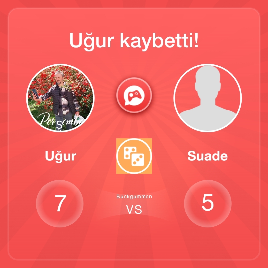 Uğur