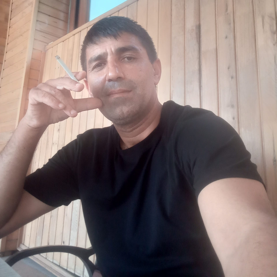 Fuat