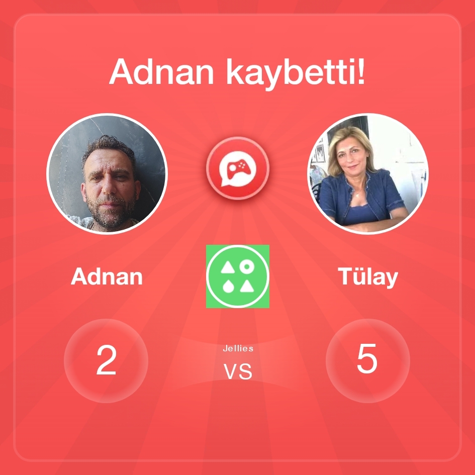 Adnan
